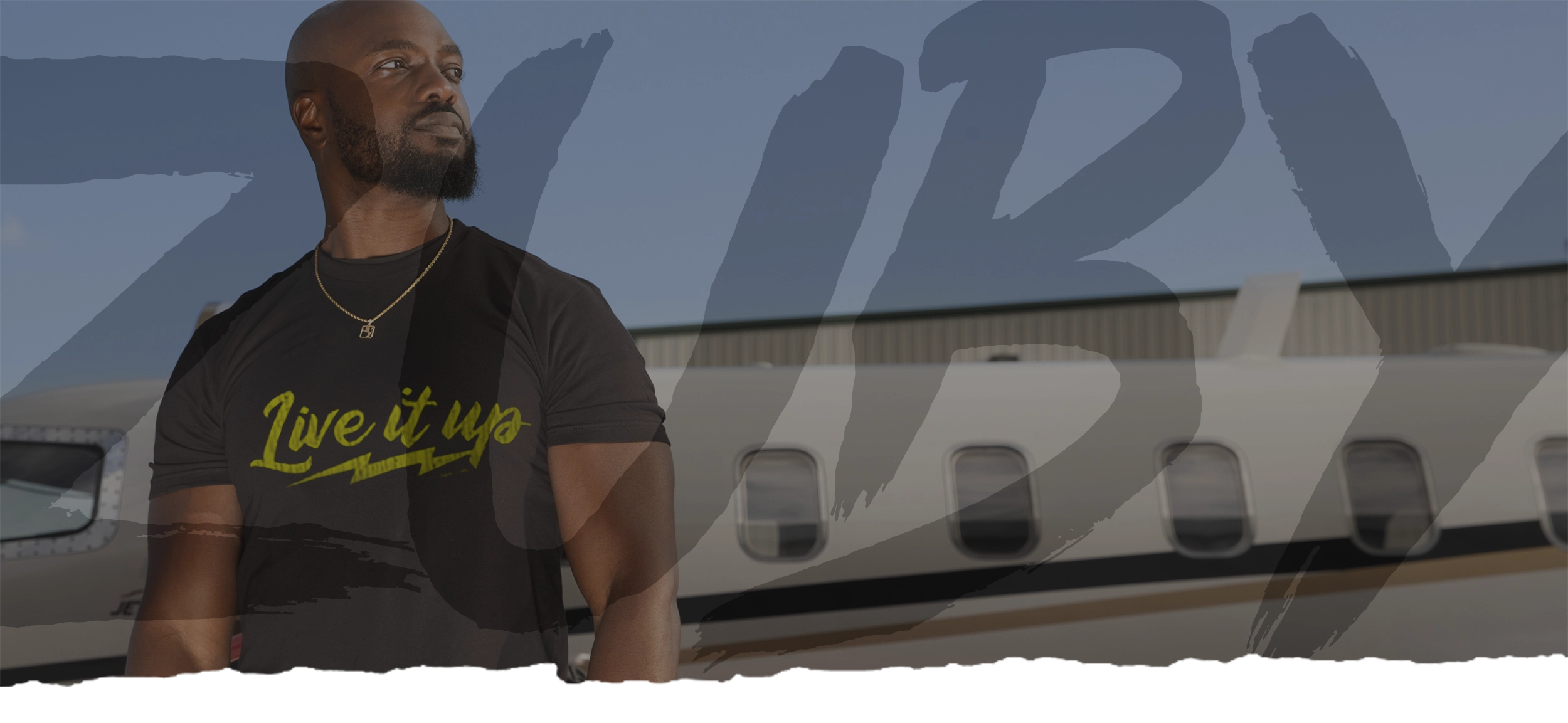 T-Shirts – Team Zuby Shop