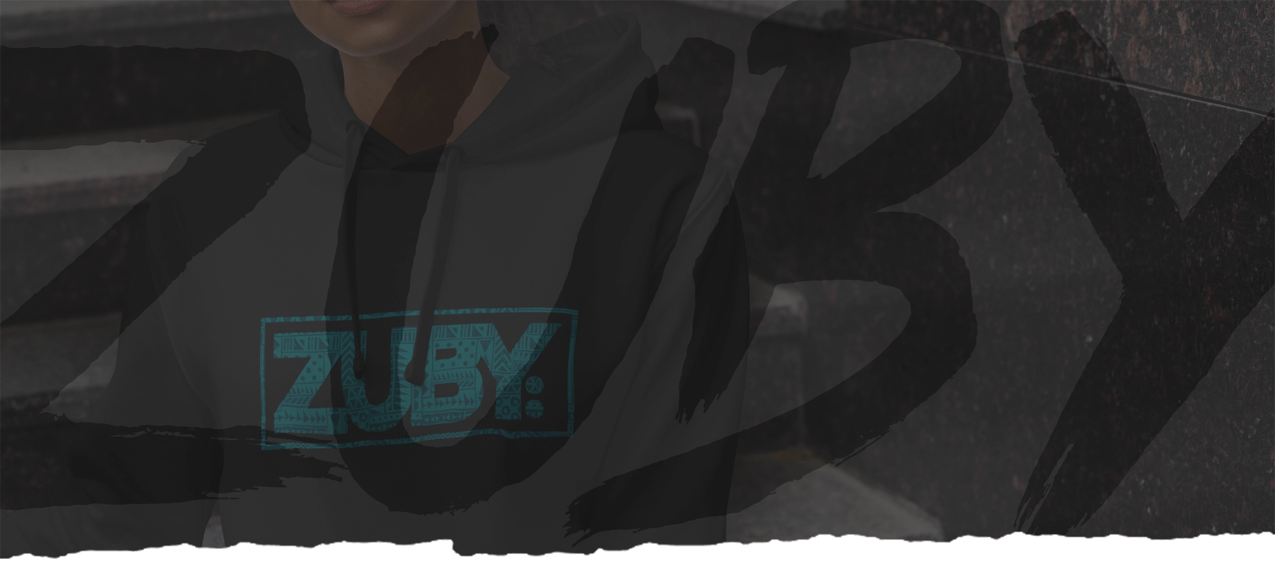 Hoodies – Team Zuby Shop