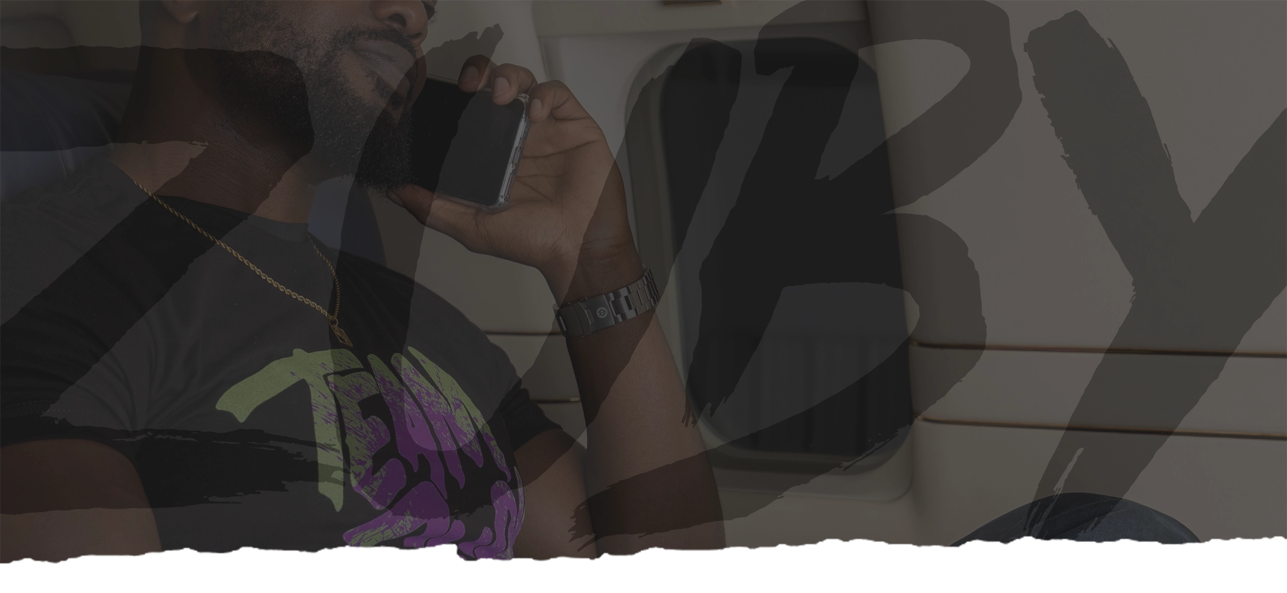 New Releases – Team Zuby Shop