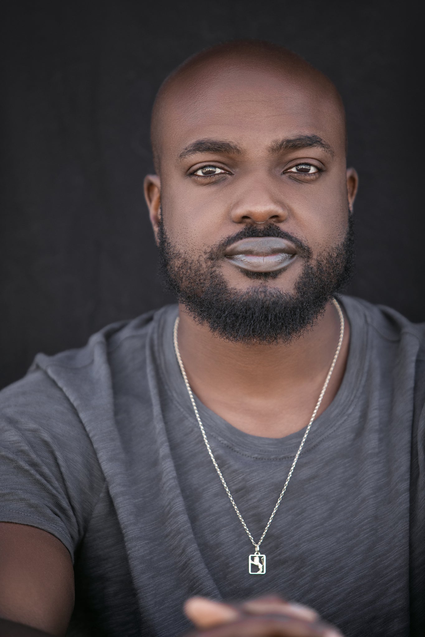 Zuby - HOME – Team Zuby Shop