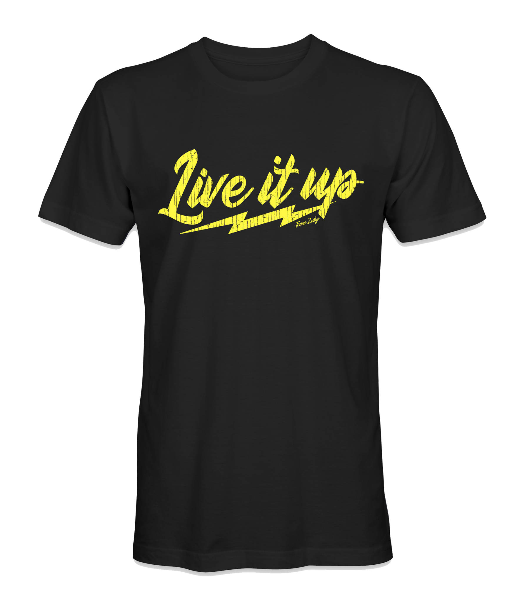 Live It Up T-Shirt